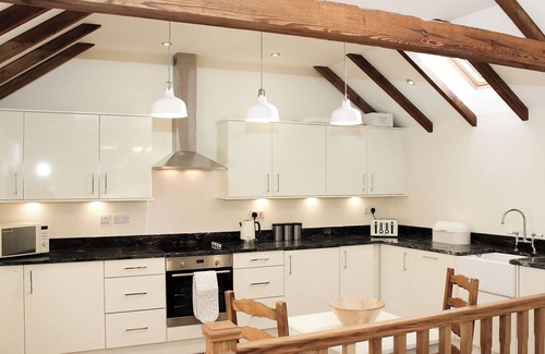 Tickton Cottage | 3 bedroom accommodation in Tickton, near Beverley