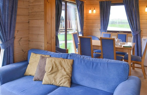 Hartland Cottage | 3 bedroom accommodation in Bideford, near Northam