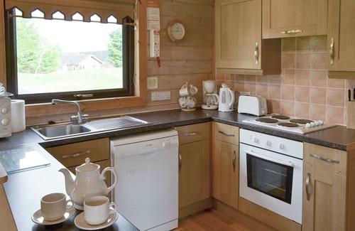 Hartland Cottage | 3 bedroom accommodation in Bideford, near Northam