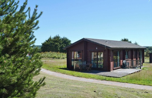 Hartland Cottage | 3 bedroom accommodation in Bideford, near Northam