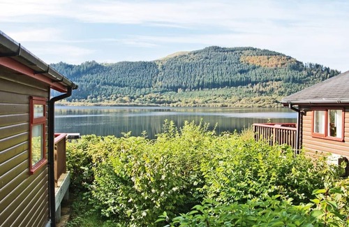Bassenthwaite Cottage | 3 bedroom accommodation in Bassenthwaite, Keswick