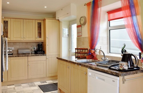 Redmire Cottage | 3 bedroom accommodation in Redmire, near Leyburn