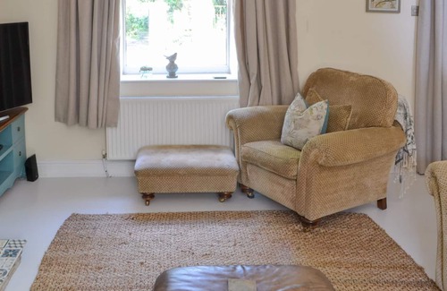 Longframlington Cottage | 3 bedroom accommodation in Longframlington, near Rothbury