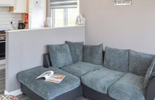 Morpeth Cottage | 3 bedroom accommodation in Bockenfield Park, near Morpeth