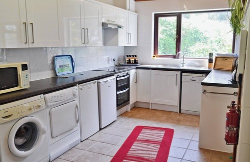 Praa Sands Cottage | 3 bedroom accommodation in Praa Sands, Penzance