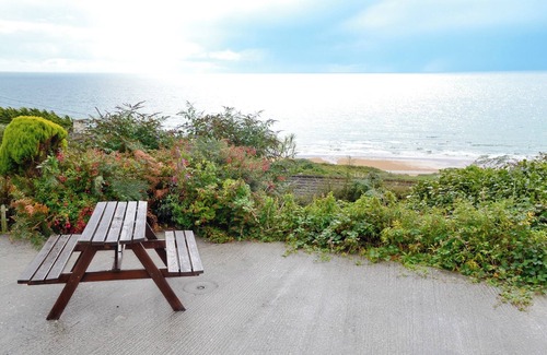 Praa Sands Cottage | 3 bedroom accommodation in Praa Sands, Penzance