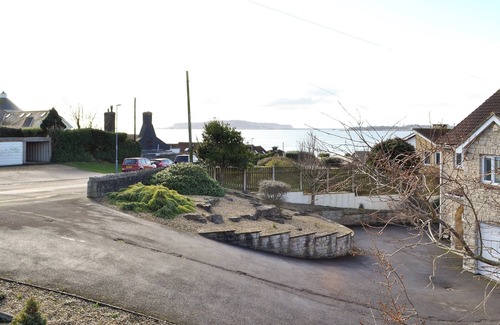 Weymouth Cottage | 3 bedroom accommodation in Weymouth