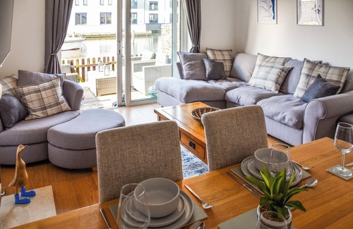 Wroxham Cottage | 3 bedroom accommodation in Wroxham