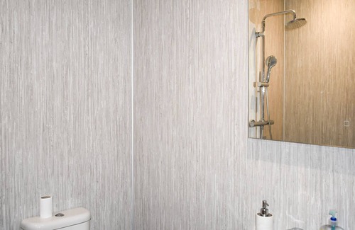 Caroy Cottage | 3 bedroom accommodation in Harlosh, Dunvegan