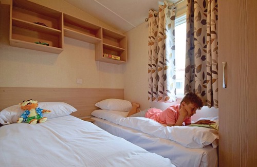 Hamble-le-Rice House | 3 bedroom accommodation in Hamble