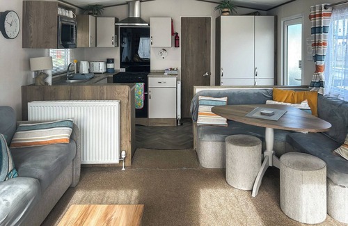 Kirby Misperton Cottage | 3 bedroom accommodation in Malton