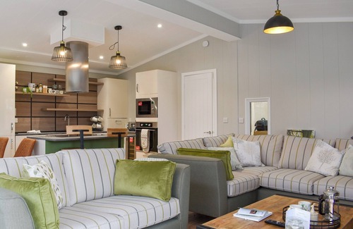 Plaitford Cottage | 3 bedroom accommodation in Landford, near Salisbury