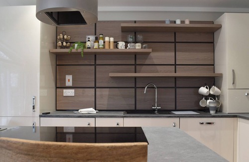 Plaitford Cottage | 3 bedroom accommodation in Landford, near Salisbury