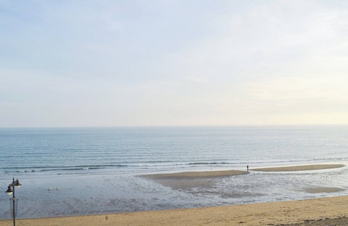 Sandown Cottage | 3 bedroom accommodation in Sandown