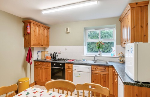 Huntington Cottage | 3 bedroom accommodation in York