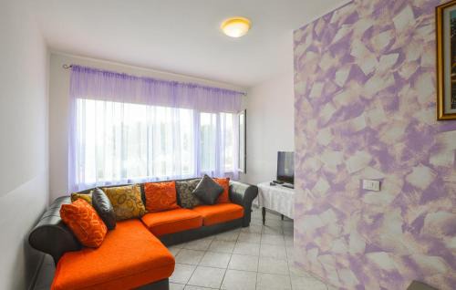 Poggi Apartment | 3 Bedroom Amazing Apartment In Imperia