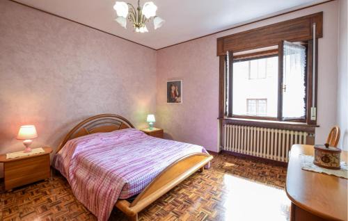 Lamon Apartment | 3 Bedroom Amazing Apartment In Lamon