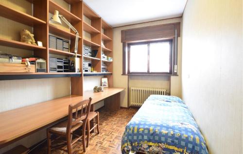 Lamon Apartment | 3 Bedroom Amazing Apartment In Lamon