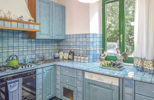 Gradoli House | 3 bedroom amazing home in Gradoli VT