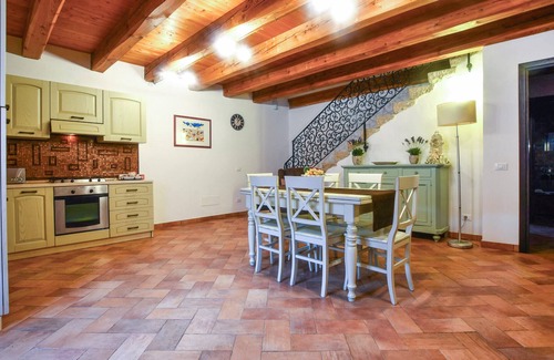 Partinico House | 3 bedroom amazing home in Partinico