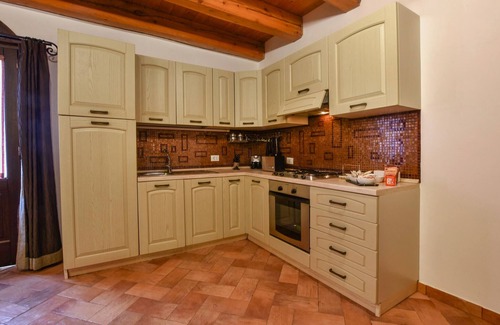 Partinico House | 3 bedroom amazing home in Partinico
