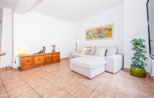 L'Armentera House | 3 Bedroom Amazing Home In L'armentera
