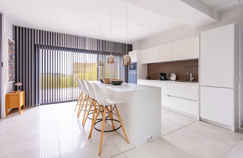 Allauch House | 3 bedroom amazing home in Allauch