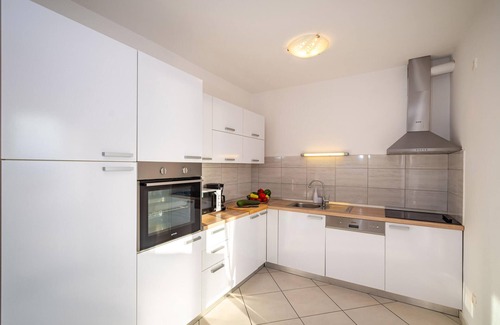 Krusevo House | 3 bedroom amazing home in Krusevo