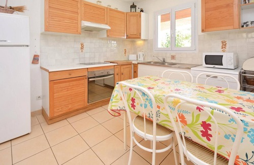 Pignan House | 3 bedroom amazing home in Pignan