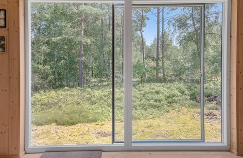 Stege House | 3 bedroom amazing home in Stege