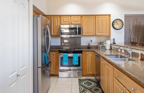 Historic Kailua Village House | 3 bedroom amazing location ACN4