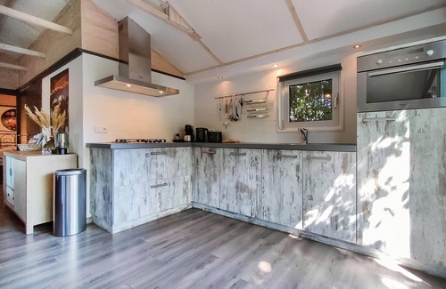 Heinkenszand House | 3 bedroom amazing home in Heinkenszand