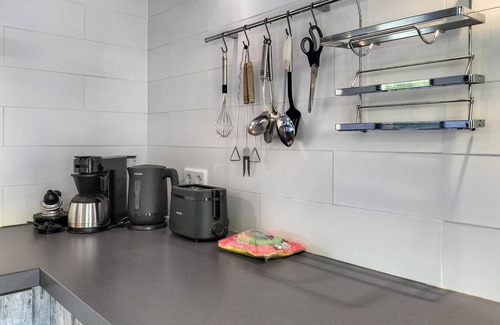 Heinkenszand House | 3 bedroom amazing home in Heinkenszand