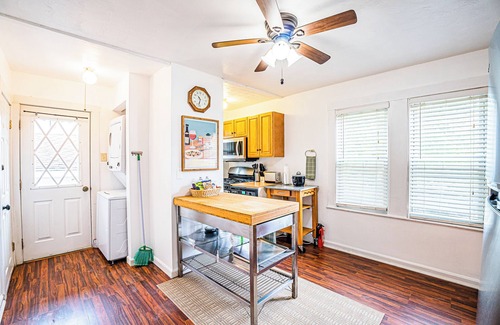 Watertown Apartment | 3 Bedroom Apartment Close to Everything