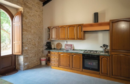 Vittoria Apartment | 3 bedroom apartment in sicily