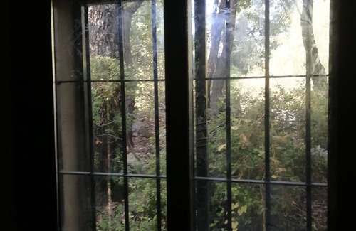 Kfardebian Apartment | 3 bedroom apartment in zaaitra