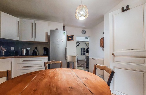 Normanville House | 3 bedroom awesome home in Normanville