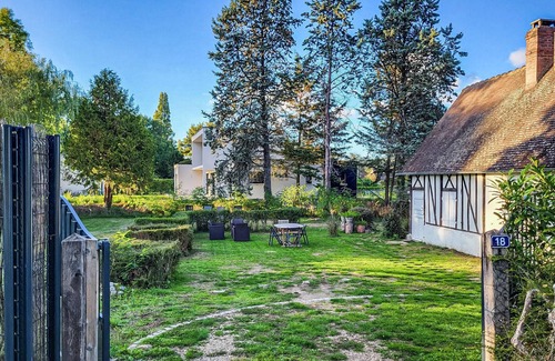 Normanville House | 3 bedroom awesome home in Normanville