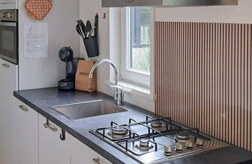 Heinkenszand House | 3 bedroom awesome home in Heinkenszand