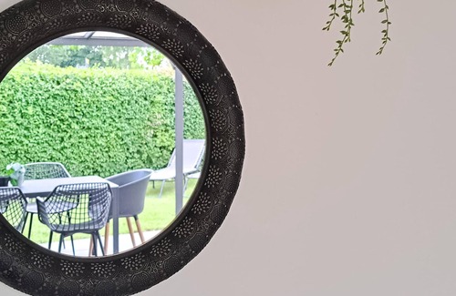 Heinkenszand House | 3 bedroom awesome home in Heinkenszand