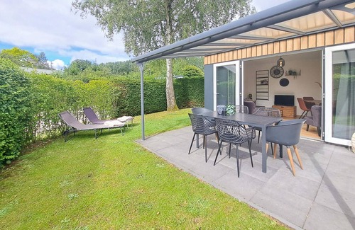 Heinkenszand House | 3 bedroom awesome home in Heinkenszand