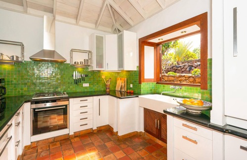 Puntagorda House | 3 bedroom beautiful home in Puntagorda