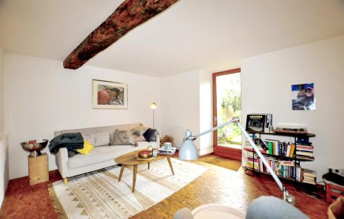 Castelreng House | 3 Bedroom Beautiful Home In Castelreng