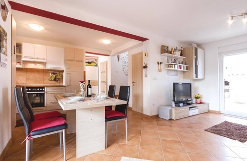 Barbariga House | 3 bedroom beautiful home in Betiga