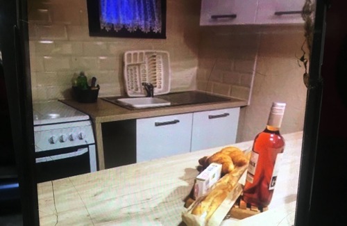 Suaux House | 3 Bedroom character property