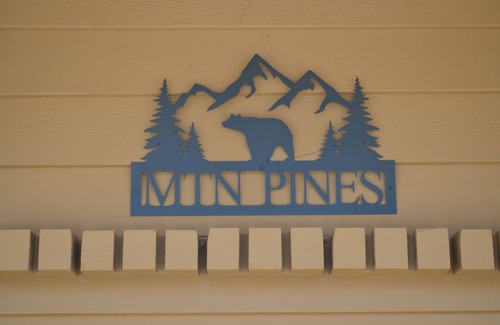 Davis House | ❄ 3 Bedroom Condo ❄ Minutes From Timberline and Canaan Valley Resort ⛷