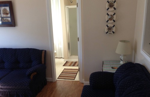 Wells Beach Cottage | 3 Bedroom Cottage Across From Wells Beach