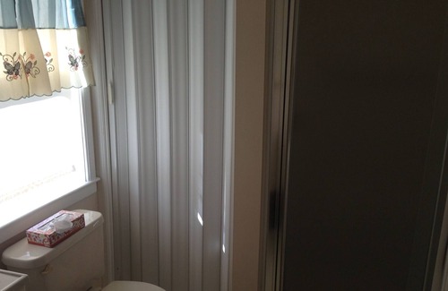 Wells Beach Cottage | 3 Bedroom Cottage Across From Wells Beach