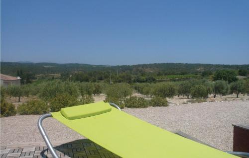 Quarante House | 3 Bedroom Cozy Home In Quarante