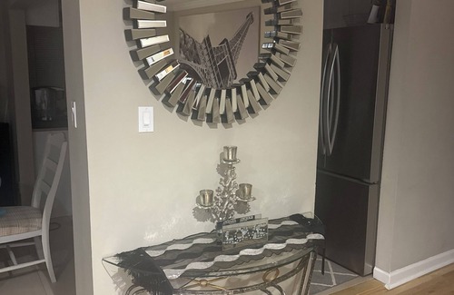 Long Island House | 3-bedroom cozy home in wonderful Selden , Great location close to all.